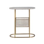 825190 - End table Tracey