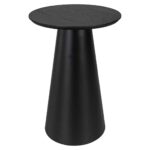825202 - End table Jazz (Black)