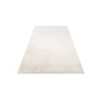 91006 - Carpet Tonga grey 200x300