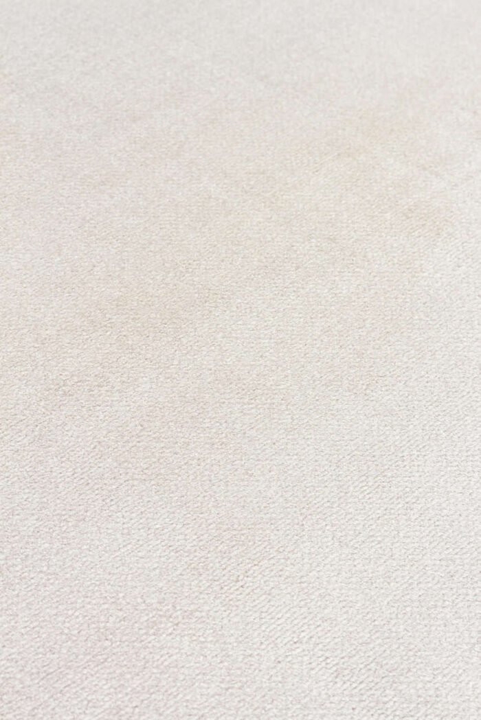 91006 - Carpet Tonga grey 200x300