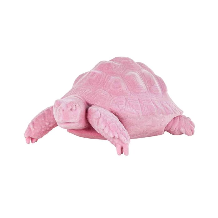 -AD-0020 - Turtle Pokey pink (Pink)