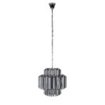 -HL-0103 - Hanging lamp Yale small