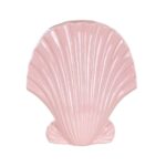 -VA-0175 - Vase Shelby pink (Pink)