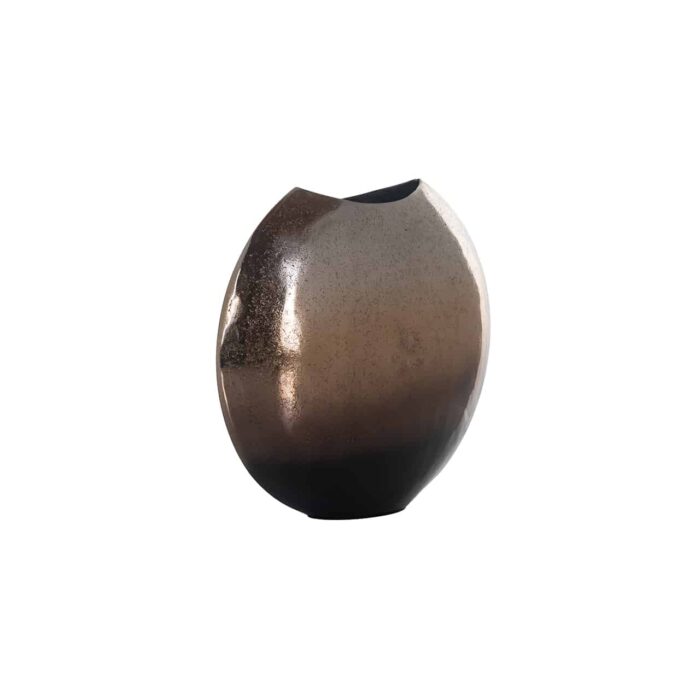 -VA-0201 - Vase Fien small